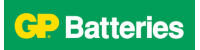 GP Battery