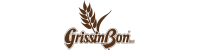 GrissinBon