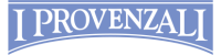 I Provenzali