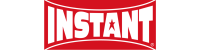 Istant