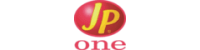 JP One