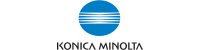 Konica-Minolta