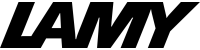 Lamy