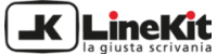 Linekit