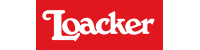 Loacker