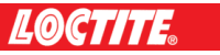 Loctite