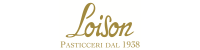 Loison