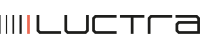 Luctra