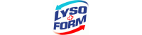 Lysoform