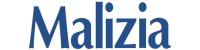 Malizia