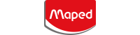 Maped