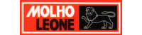 Molho Leone