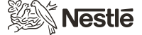 Nestle