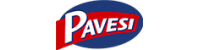 Pavesi