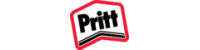 Pritt