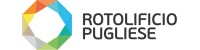 Rotolificio Pugliese