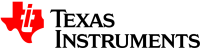 Texas Instruments