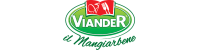 Viander