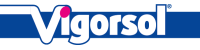 Vigorsol