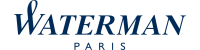 Waterman