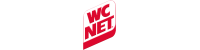 Wc Net