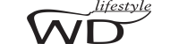 WD Lifestyle