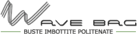 WeWave