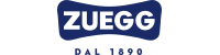 Zuegg