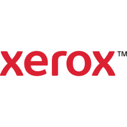 Xerox