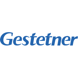 Gestetner