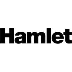 Hamlet