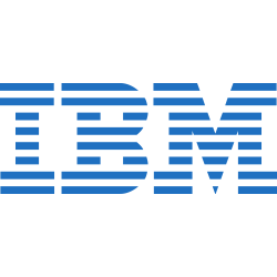 IBM