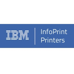 Infoprint-IBM