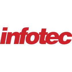 Infotec