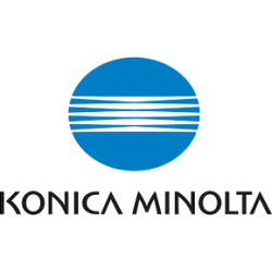 Konica-Minolta