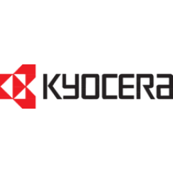 Kyocera-Mita