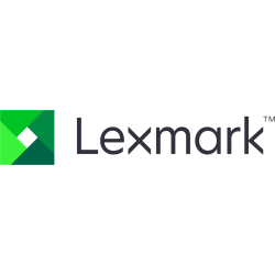 Lexmark