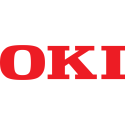 Oki