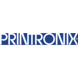 Printronix