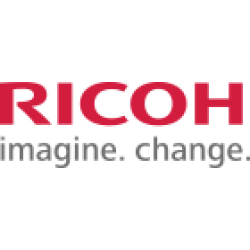 Ricoh