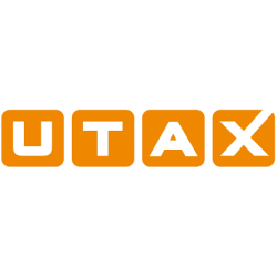 Utax