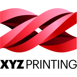 XYZ Printing