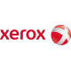 Stampanti Xerox