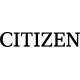 Citizen