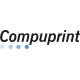 Compuprint