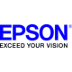 Toner e tamburi Epson originali