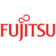 Stampanti Fujitsu