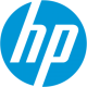 Toner e tamburi compatibili HP