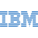 Stampanti IBM