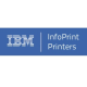Nastri e TTR Infoprint - IBM originali